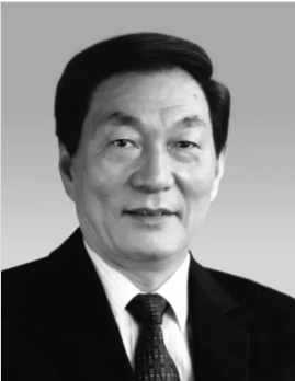 中共中央 全国人大常委会 国务院 全国政协讣告朱镕基同志逝世